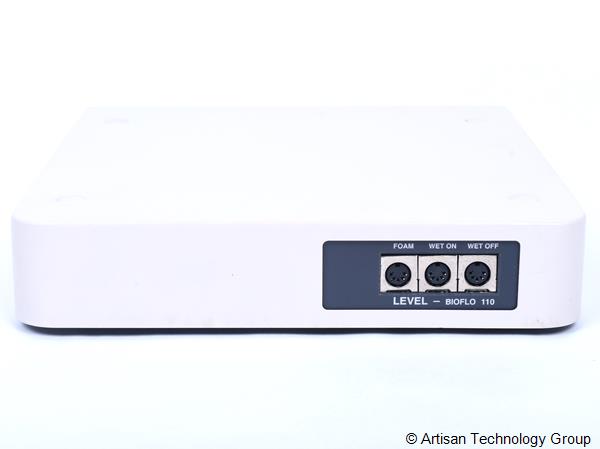 New Brunswick Scientific M1273-3103 BioFlo 110 Level Controller