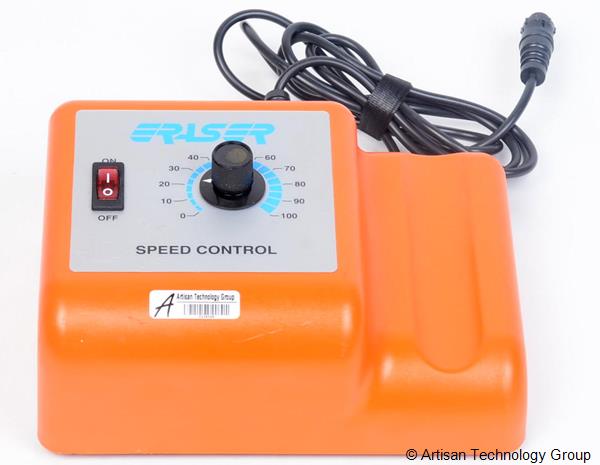 Eraser IR0979