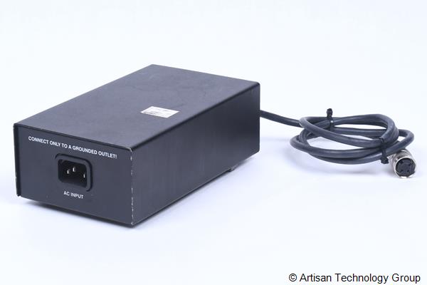 Ericsson 42ST072 Power Supply