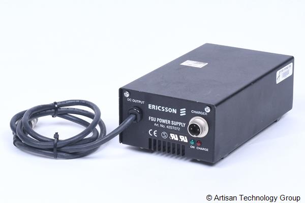 42ST072 Ericsson Power Supply ArtisanTG 