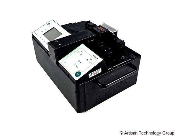 FSU 995 FA Ericsson (Fusion Splicer) | ArtisanTG™