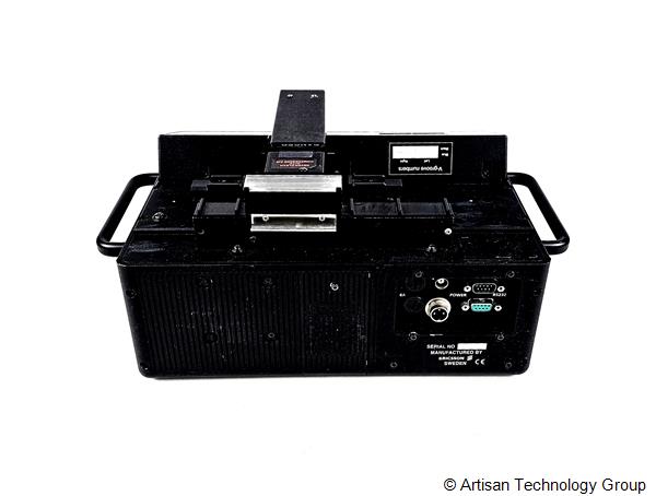 FSU 995 FA Ericsson (Fusion Splicer) | ArtisanTG™