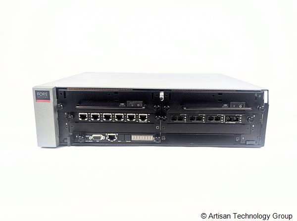 FORE Systems ASX-200BX ATM Switch