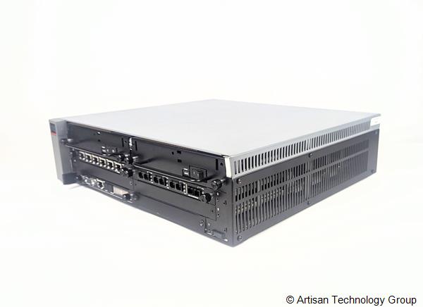 ATM（非同期転送モード）スイッチ装置 ForeRunner ASX-200 MARCONI ASX-200BX ForeRunner ATM Switch | eBay