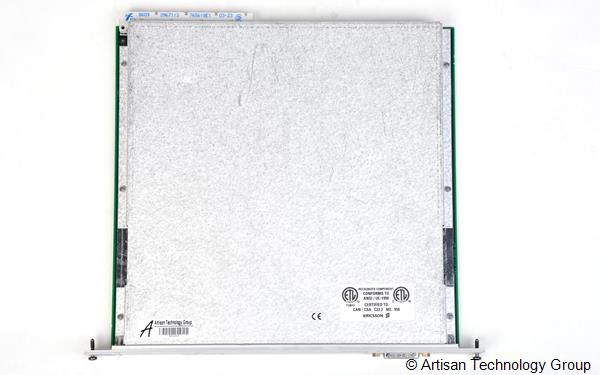 TMA-CM-01 Ericsson (Control Module) | ArtisanTG™