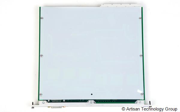 TMA-CM-01 Ericsson (Control Module) | ArtisanTG™