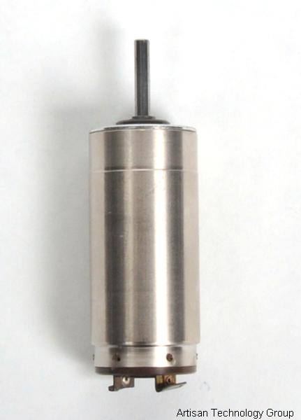 Portescap 28D 11 222 E 2 Mini Motor