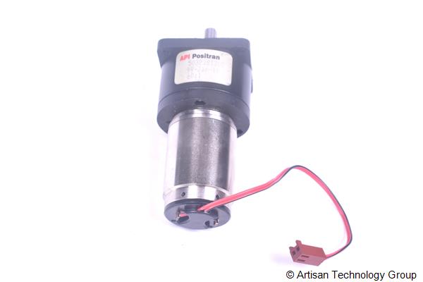 Escap 28 DC モーター　ベアリングNMB608Z 28L28-219.49 Portescap | Portescap Low Inertia Type Servo Motor DC