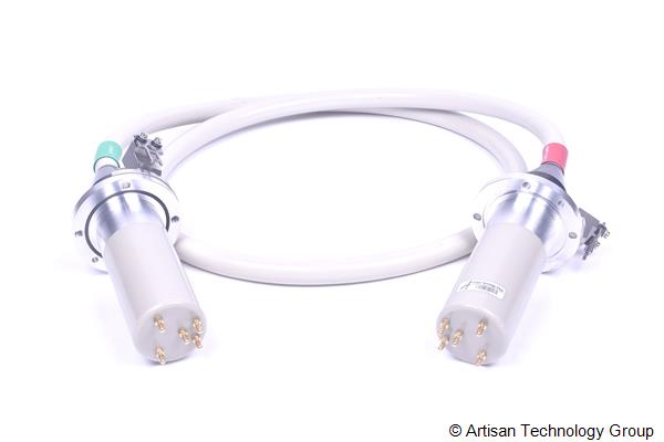 Essex X-Ray A44027/02M Cable Assembly