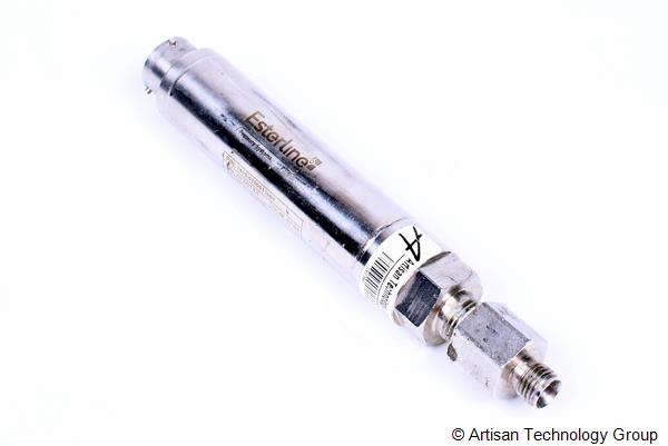 Esterline X77520 Pressure Transducer