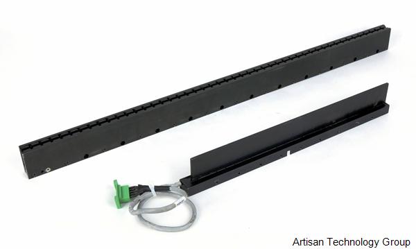 Etel ILD24-030-2NA-000A Linear Motor