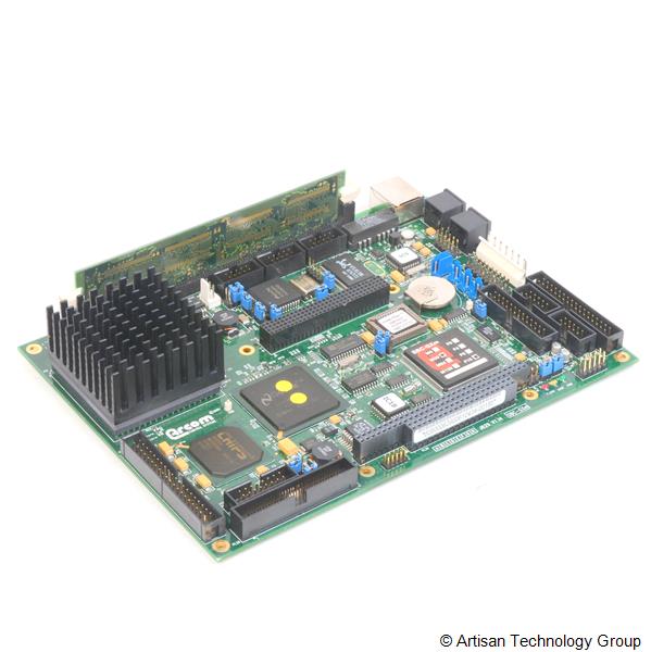 配信機器・PA機器・レコーディング機器 Earthworks QTC40mp 配信機器・PA機器・レコーディング機器 Earthworks QTC40mp 配信