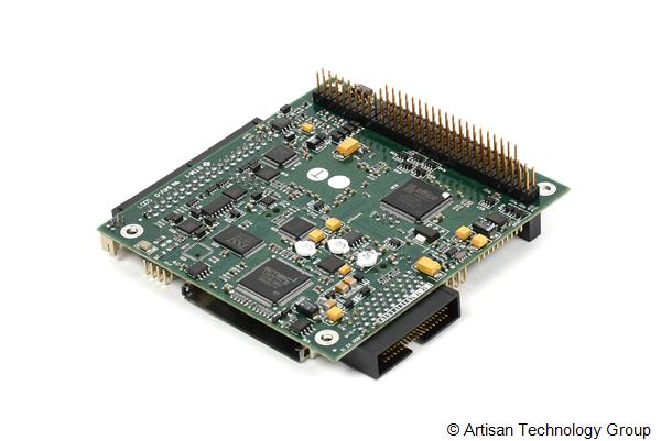 M64 Cpu VIPER-400-M64-F32 Arcom (Intel PXA255 XScale RISC Based PC/104 Single ...