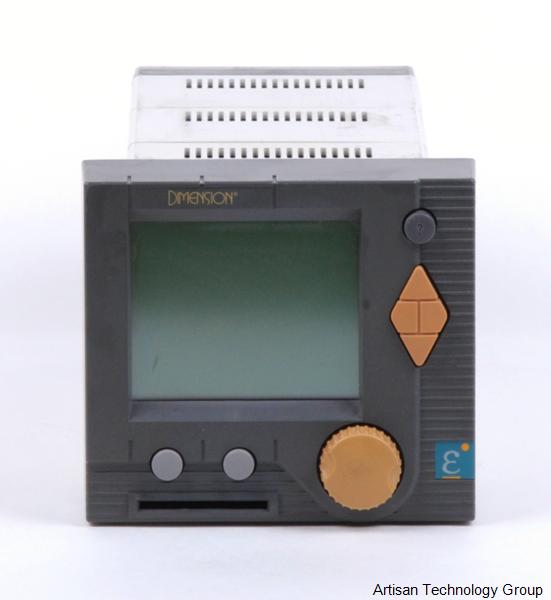 Eurotherm Dimension 8725 PID Controller