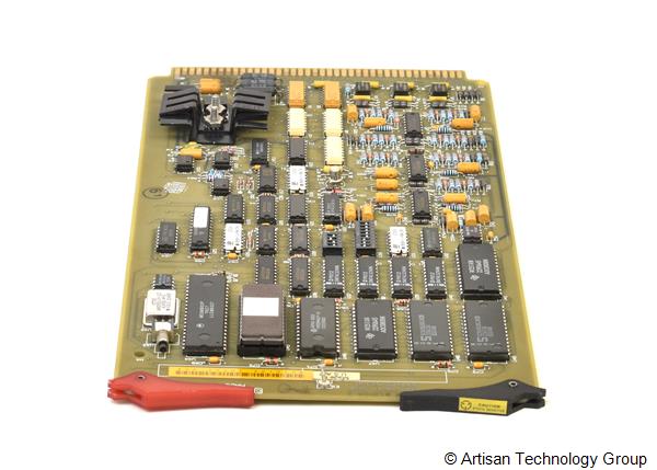 230105-105AA 90 Circuit Board