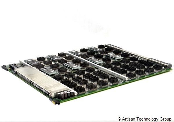 Rockwell Collins 252120-151 Circuit Board