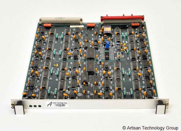 Exacta P09005A05 Display Signal Processor