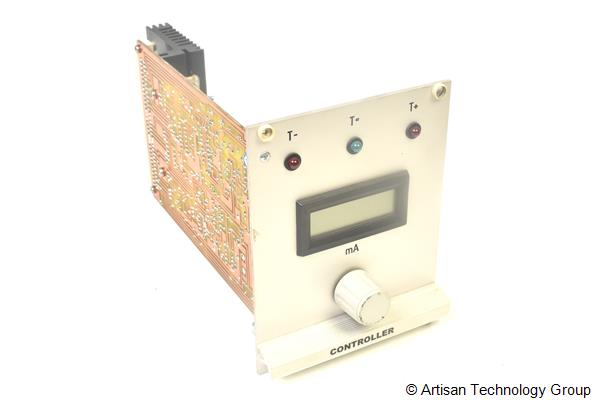 OptoSpeed SA-MEZZ0VICO SOA Controller