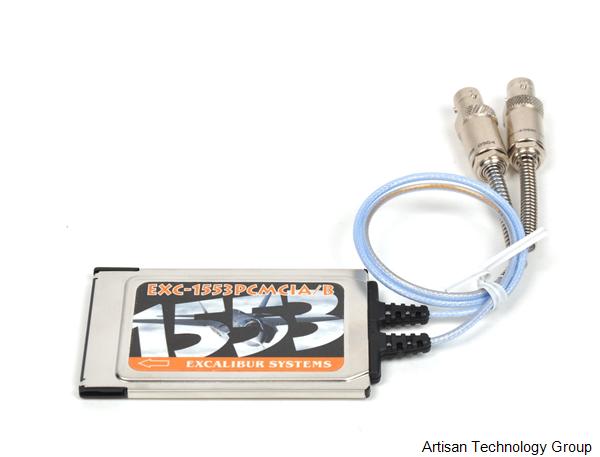 Universal Pattern Guide for AC Power Plugs/Sockets from Cole-Parmer