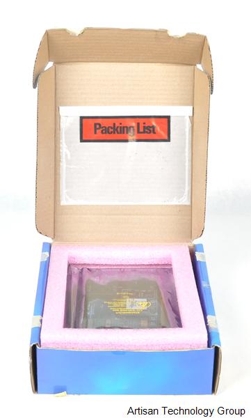 Excalibur Systems EXC-1553PCI/P1 Interface Module