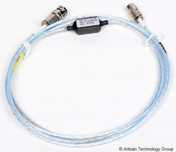 excalibur guitar cable