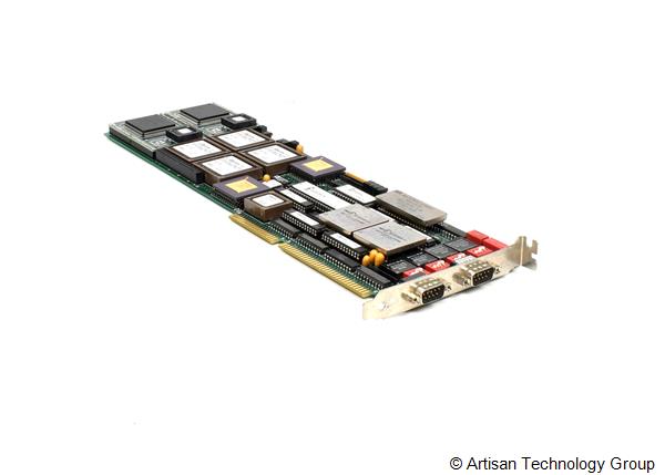 Excalibur Systems EXC-1553PC/EPMI Interface Module