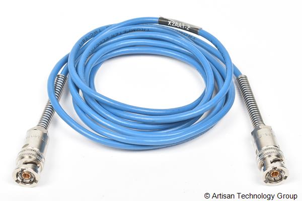 Excalibur Systems X2AA1-2 1553 Cable
