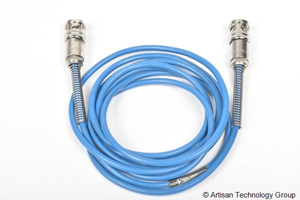 X2AA1-2 Excalibur Systems (1553 Cable) | ArtisanTG™