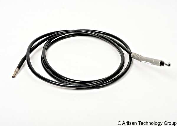 Lumen Dynamics 0.27 in. / 114 in. Light Guide Probe
