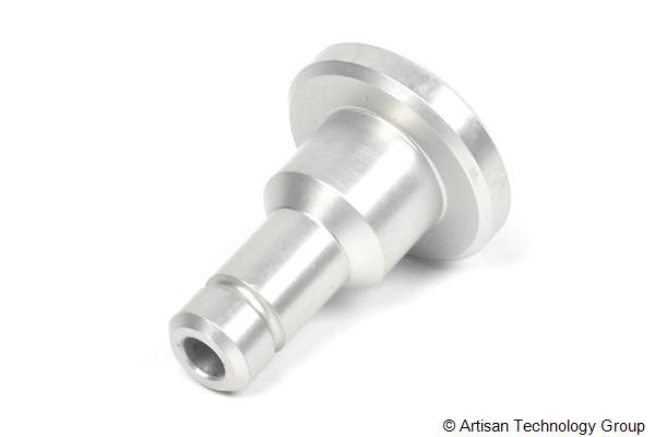 Lumen Dynamics  Light Guide Adapter