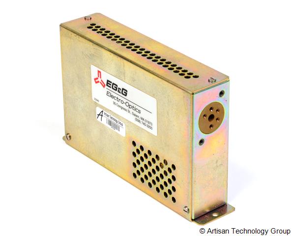 Perkin Elmer LS-1130-1 FlashPac