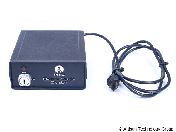 PMS LPS-115 Laser Power Supply