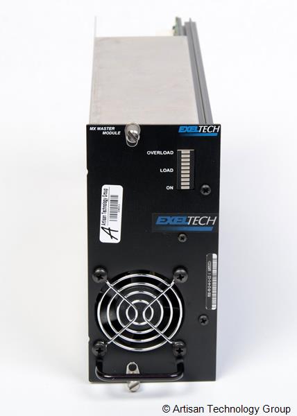 ExelTech MXK-M-2-4-1-13 Master Module