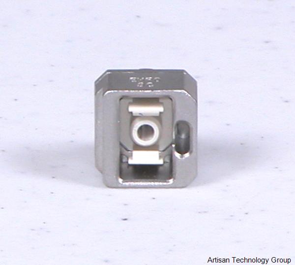 Exfo EUI-91 SC Universal Interface Connector Adapter