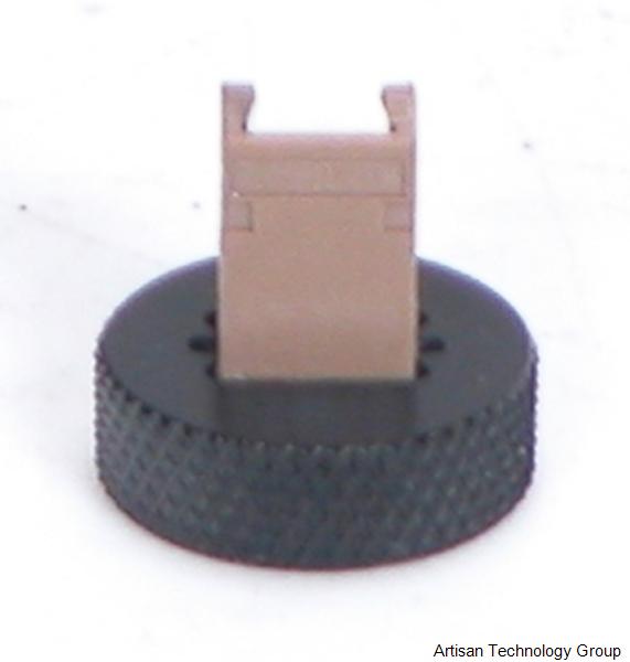 Exfo FOA-99 MU Fiber Optic Adapter with Standard Reflection