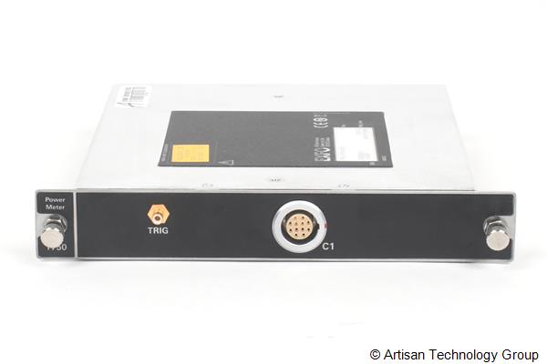 Exfo FTBx-1750-OHS-1 High Performance Power Meter