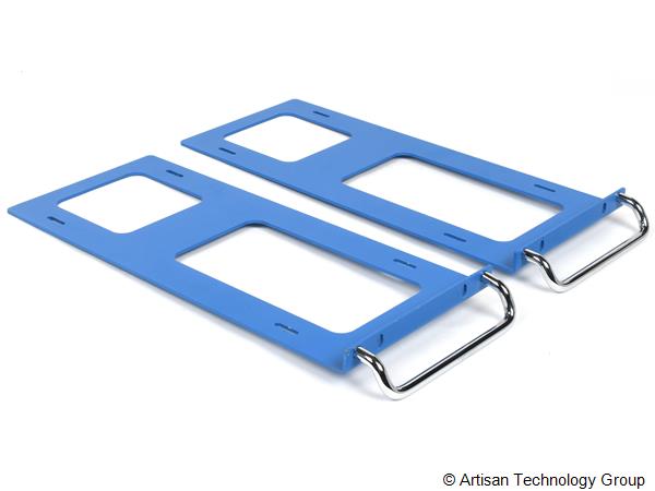 Exfo GP-2296 19-Inch Rackmount Brackets for LTB Series Modular Platforms