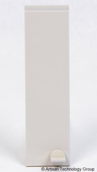 Exfo  Single-Slot Blank Filler Panel