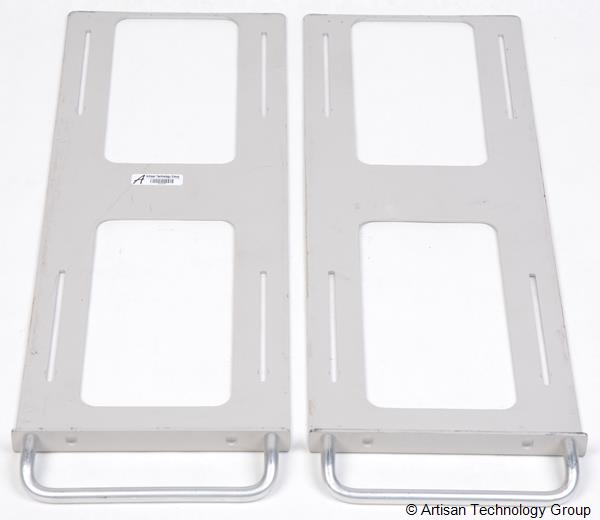 Exfo GP-3013 IQS-510P / IQS-505P Rackmounting Brackets