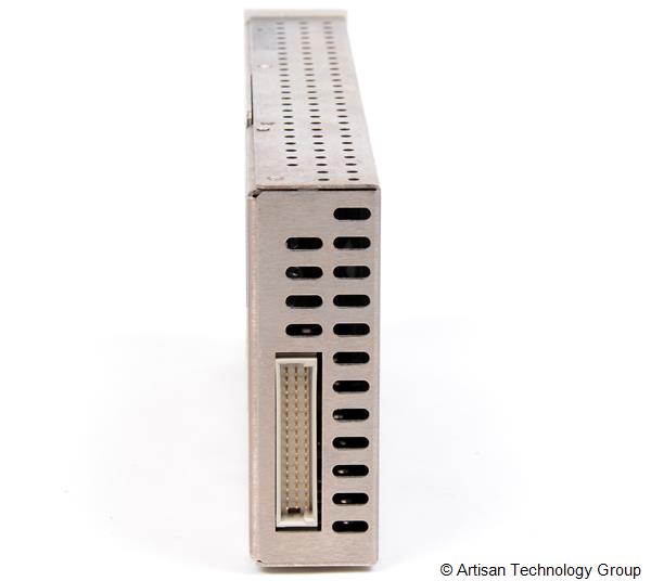 Exfo IQS91000202BLPEI (2x2 Optical Switch) ArtisanTG™