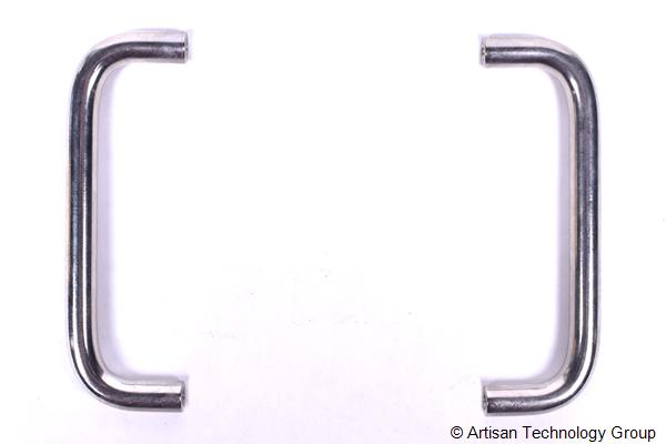 Exfo IQ-200 Series Rackmount Handles