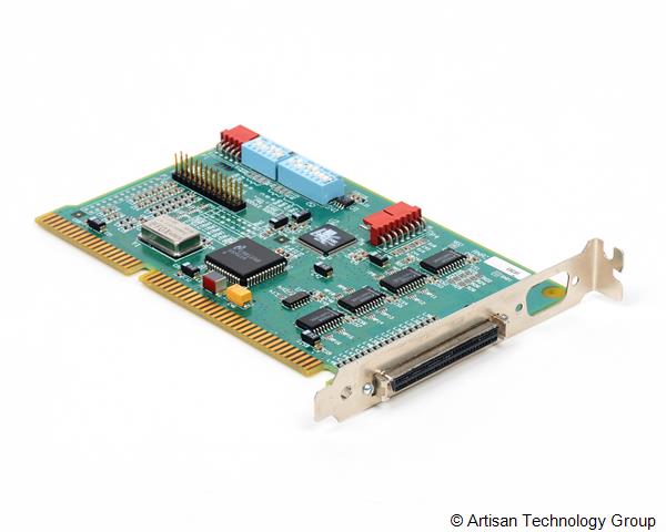 Exfo IQ-206 PC Expansion Card