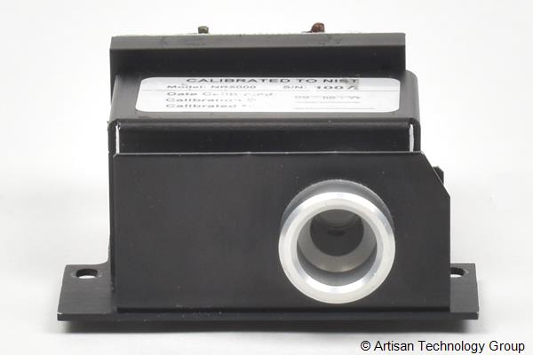 Exfo NR5000 Radiometer Module
