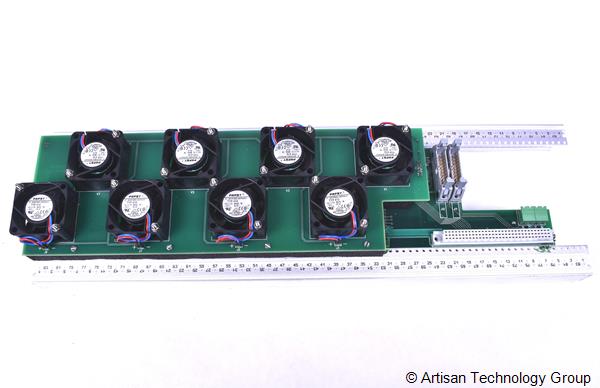 Photonetics 2646ED120C Backplane Board
