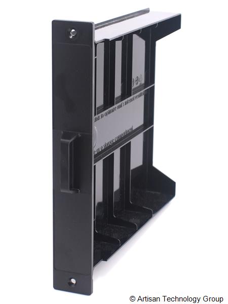 Exfo GP-2256 FTBx Module Slot Blank Cover for LTB Series Platforms