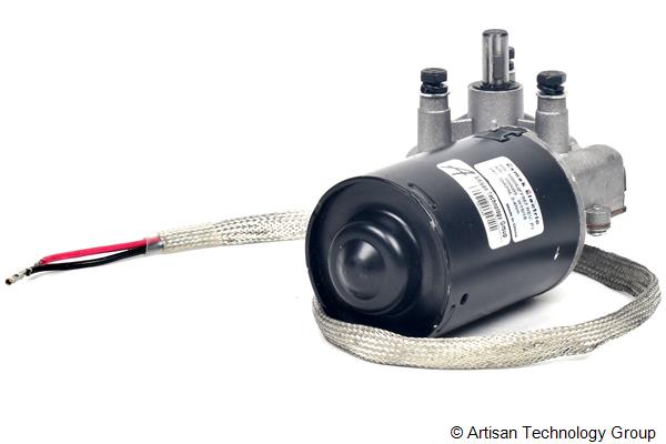 みほ 1.61.050.333 06 Buhler Motor (Motor) | ArtisanTG™