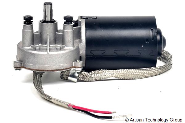 みほ 1.61.050.333 06 Buhler Motor (Motor) | ArtisanTG™