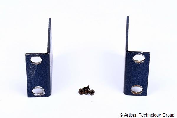 Expand Networks KE 65108 R4.1 Rackmount Ears for ACC-2700 WAN Module