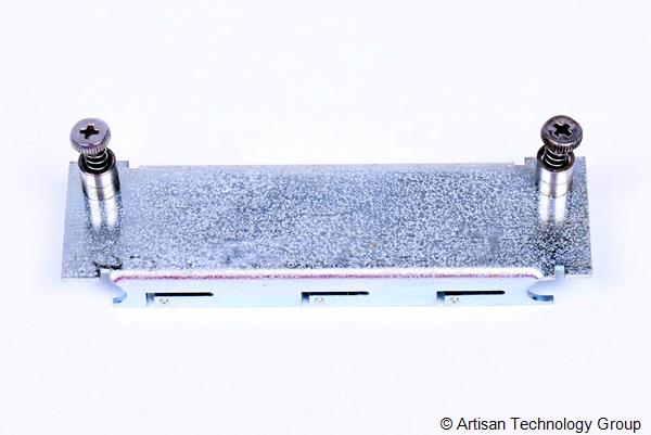 Expand Networks  Back Panel Port Filler Panel for ACC-2700 WAN Module