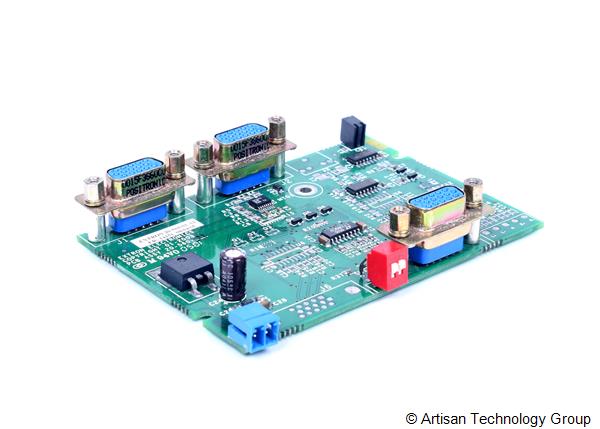 Extron Rma 20-560-01 Extron (PCB Board) | ArtisanTG™